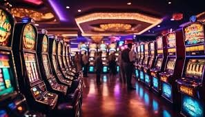Fitur pengaturan batas deposit untuk kendalikan pengeluaran judi online secara efektif