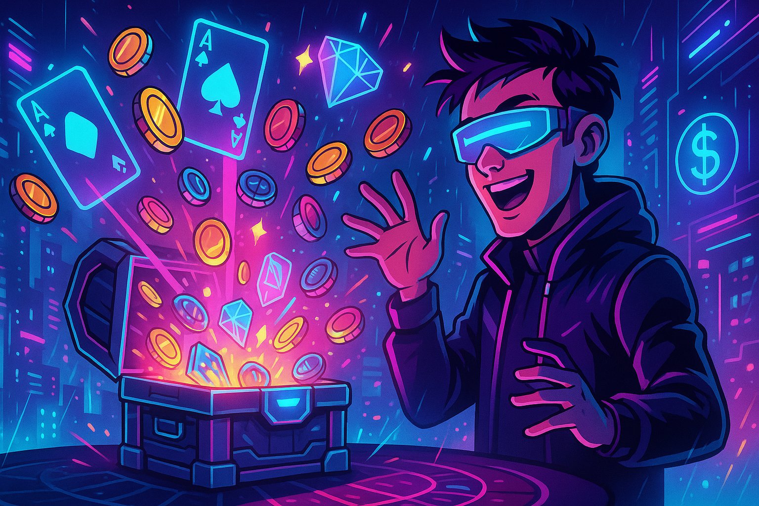 Pengguna platform lord88 fokus memanfaatkan bonus dengan strategi permainan yang baik