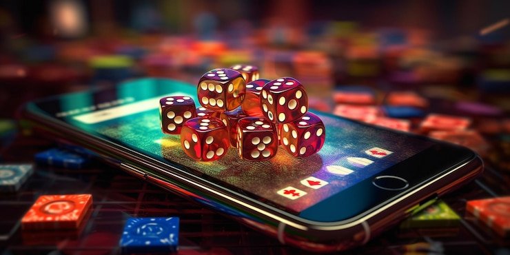 Pertandingan sepak bola kompetitif sebagai kategori utama di lord88