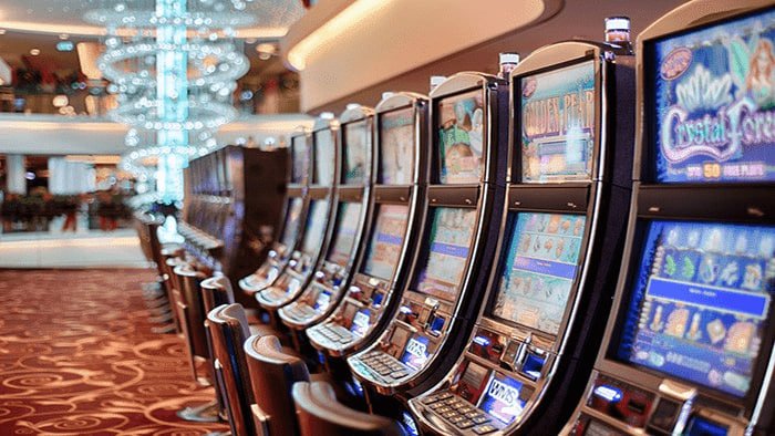 Pemain mengikuti panduan responsible gaming untuk pengalaman taruhan sehat