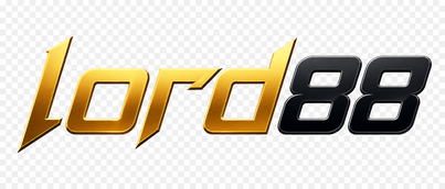 lord88 logo